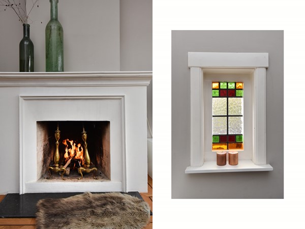 Johannes Bildersstraat 30 13.jpg